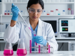 Find the Best Diagnostic Labs Near You