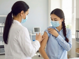 Find the Best Vaccination Centre Near You