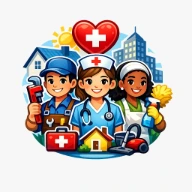 Home Healthcare Management Software in India
