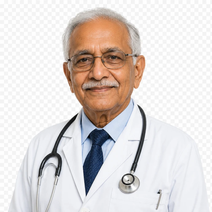 Digital Healthcare Solutions for Modern Clinics