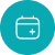 Online Appointment Scheduling Software for Clinics
