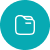Digital Patient Records Management System