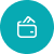 Clinic Appointment Booking and Scheduling Platform