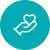 Enhanced Patient Care Management Software