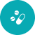 Digital Prescription Management for Clinics