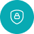 Secure Electronic Medical Records Software