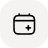 Secure Electronic Medical Records Software
