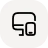 Digital Patient Records Management System