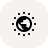 Digital Prescription Management for Clinics