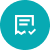 GST Compliant Pharmacy Billing Software and Smart POS System in India
