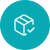 Pharmacy Inventory Management Software in India with Expiry Tracking