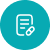Digital Prescription Integration in Pharmacy Management Software India