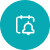 Patient Engagement and Medication Adherence Software for Pharmacies