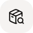 Pharmacy Inventory Management Software in India with Real Time Stock Tracking