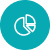 AI Powered Pharmacy Analytics and Business Intelligence Software