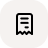GST Compliant Pharmacy Billing and POS Software in India