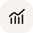 Pharmacy Analytics and Business Insights Software in India