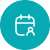 Home Care Caregiver Scheduling and Dispatch Software in India