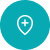 Real Time Visit Tracking and Geofencing Software for Home Care Services