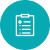 Clinical Documentation Software for Home Care Services in India