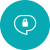 Secure Family Communication Portal for Home Healthcare Services