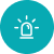 Emergency Response and Safety Management Software for Home Care Providers