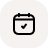 Home Care Caregiver Scheduling Software in India with Real Time Staff Management