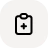 Clinical Documentation Software for Home Healthcare Services in India