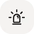 Emergency Response Management Software for Home Care Providers
