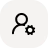 Caregiver Management Software with Staff Performance Tracking