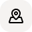 Visit Tracking and GPS Monitoring Software for Home Care Services in India