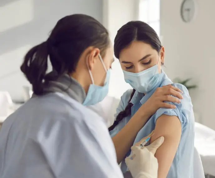 Healthion Health Blog