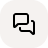Family Communication Portal for Home Care Services in India
