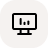 Home Care Analytics and Operational Insights Software in India