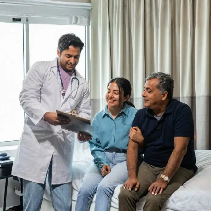 Health Articles Online