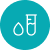 Lab Sample Tracking Software in India with Barcode Lifecycle Management