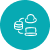Lab Information System Integration Software for Diagnostic Labs