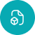 Secure Lab Report Delivery Software for Diagnostic Centers