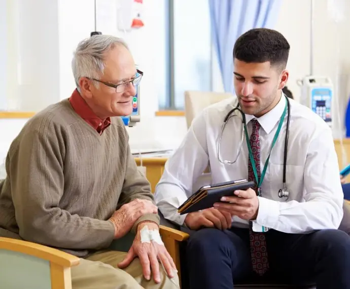 Medical Articles Online