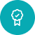 NABL Compliance and Quality Control Software for Labs in India