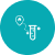 Home Collection Management Software for Diagnostic Labs in India