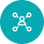 Doctor Referral Management Software for Diagnostic Laboratories
