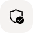 NABL and Quality Control Compliance Software for Diagnostic Labs