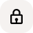 Secure Lab Management Software with Data Protection and Access Control