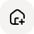 Home Sample Collection Management Software for Diagnostic Labs