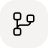 Lab Management Software with LIS Integration and Machine Connectivity