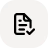 Automated Lab Report Delivery Software for Diagnostic Centers
