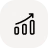 Lab Analytics and Operational Insights Software for Diagnostic Labs