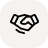 Doctor Referral Management Software for Diagnostic Laboratories
