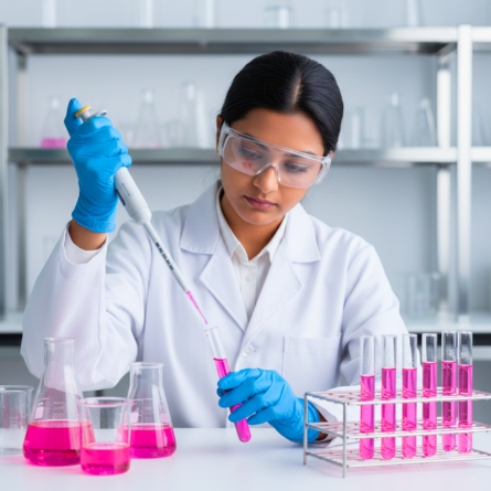 Book Lab Tests Online